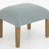 Poufs Et Bouts De Canapé|Sièges<Flamant WASHINGTON, pouf repose-pieds, fixe