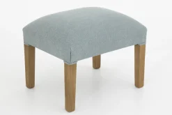 Poufs Et Bouts De Canapé|Sièges<Flamant WASHINGTON, pouf repose-pieds, fixe