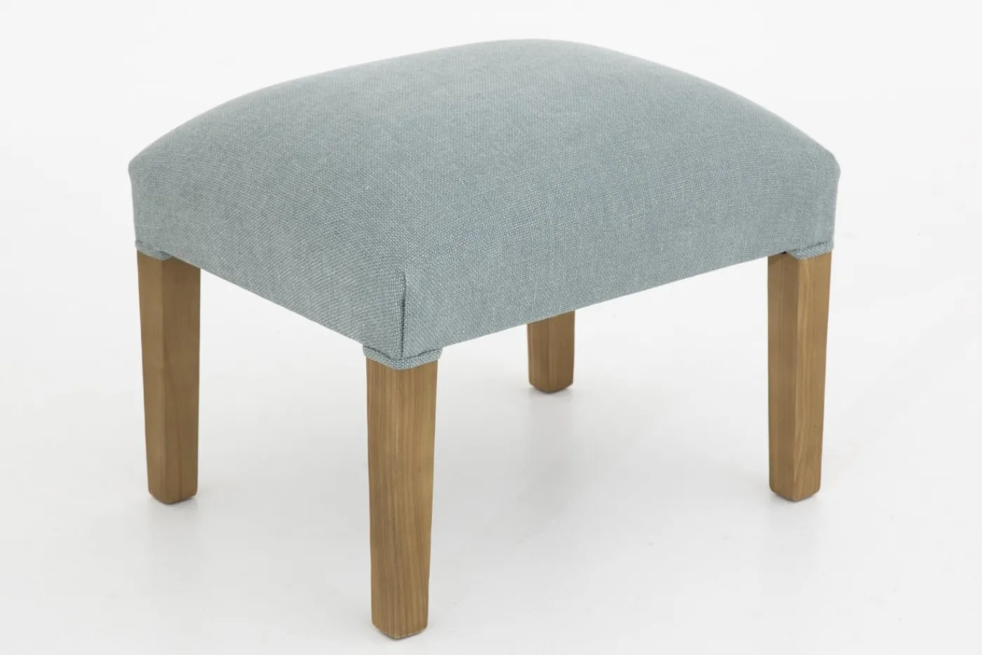Poufs Et Bouts De Canapé|Sièges<Flamant WASHINGTON, pouf repose-pieds, fixe