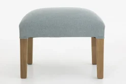 Poufs Et Bouts De Canapé|Sièges<Flamant WASHINGTON, pouf repose-pieds, fixe