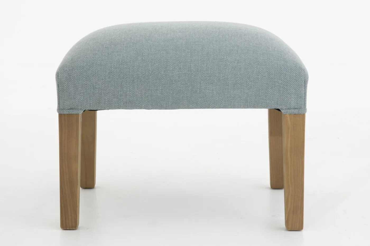 Poufs Et Bouts De Canapé|Sièges<Flamant WASHINGTON, pouf repose-pieds, fixe