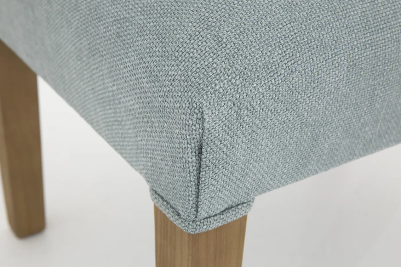 Poufs Et Bouts De Canapé|Sièges<Flamant WASHINGTON, pouf repose-pieds, fixe