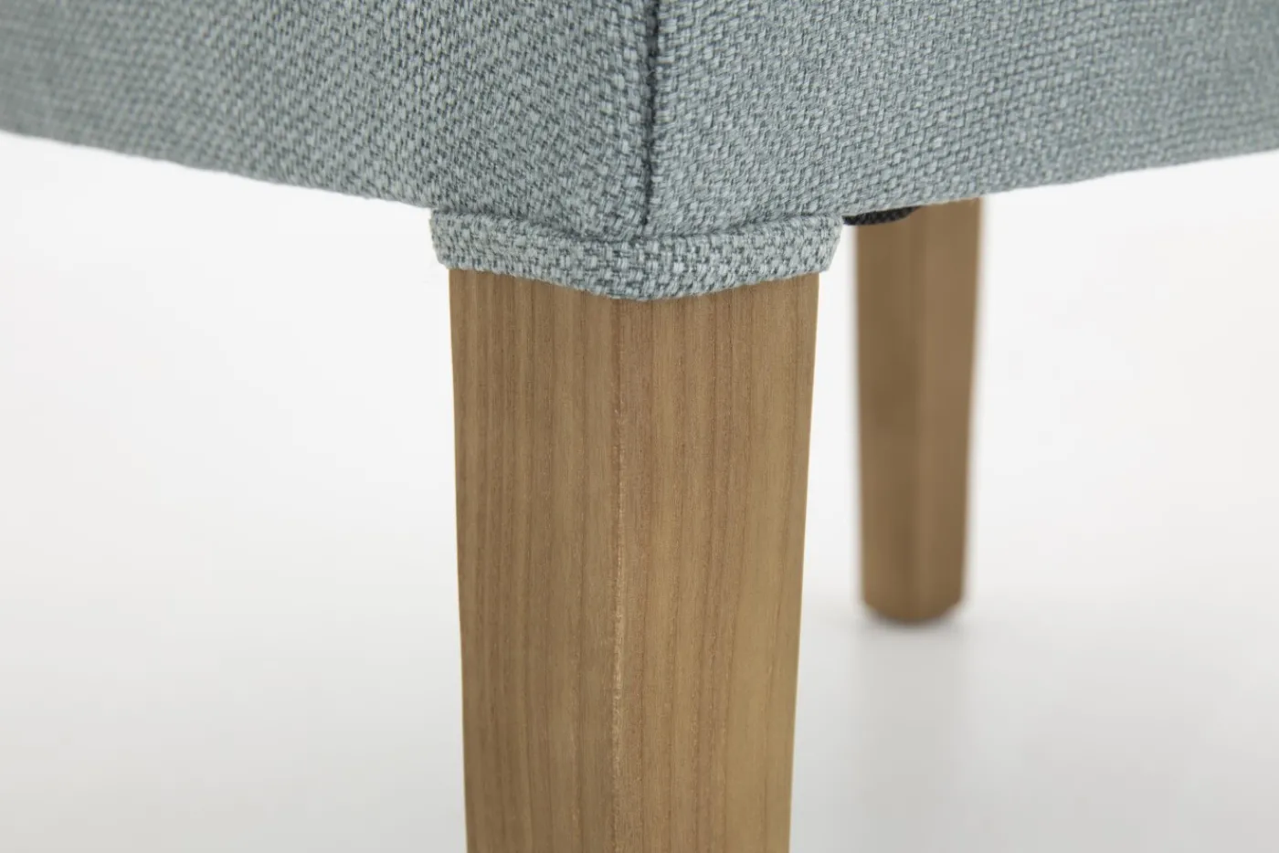 Poufs Et Bouts De Canapé|Sièges<Flamant WASHINGTON, pouf repose-pieds, fixe