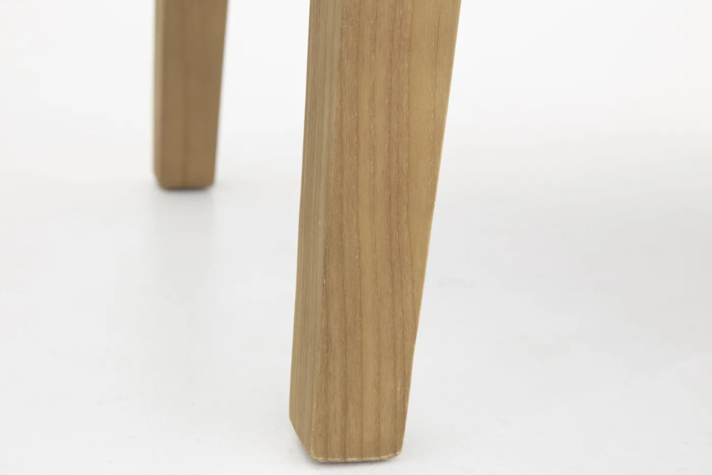 Poufs Et Bouts De Canapé|Sièges<Flamant WASHINGTON, pouf repose-pieds, fixe