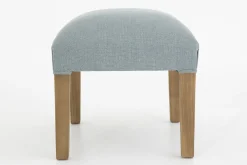 Poufs Et Bouts De Canapé|Sièges<Flamant WASHINGTON, pouf repose-pieds, fixe