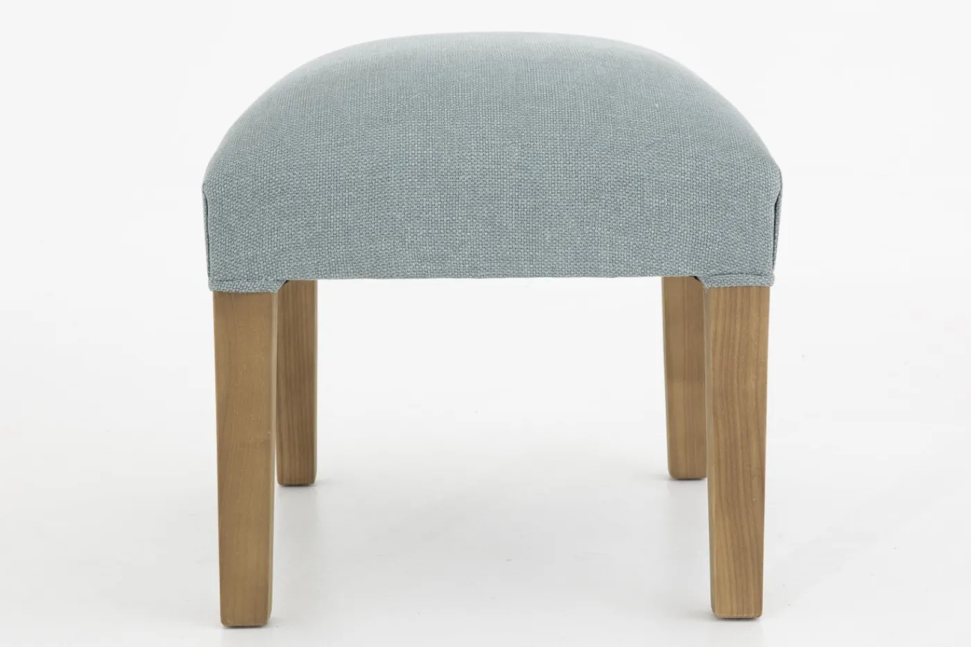 Poufs Et Bouts De Canapé|Sièges<Flamant WASHINGTON, pouf repose-pieds, fixe