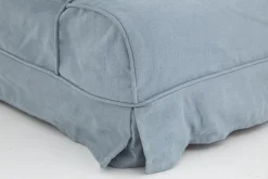 Fauteuils|Sièges<Flamant WILLEMINA, fauteuil, 1,5 place, couverture