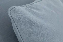 Fauteuils|Sièges<Flamant WILLEMINA, fauteuil, 1,5 place, couverture