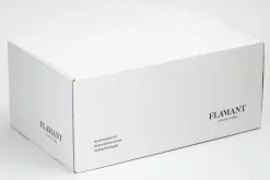 Tables|Tables De Salle À Manger<Flamant WOOD KIT, kit de protection pour le bois