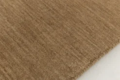 Tapis|Textile<Flamant WYNOA, tapis, 170x240 Brun