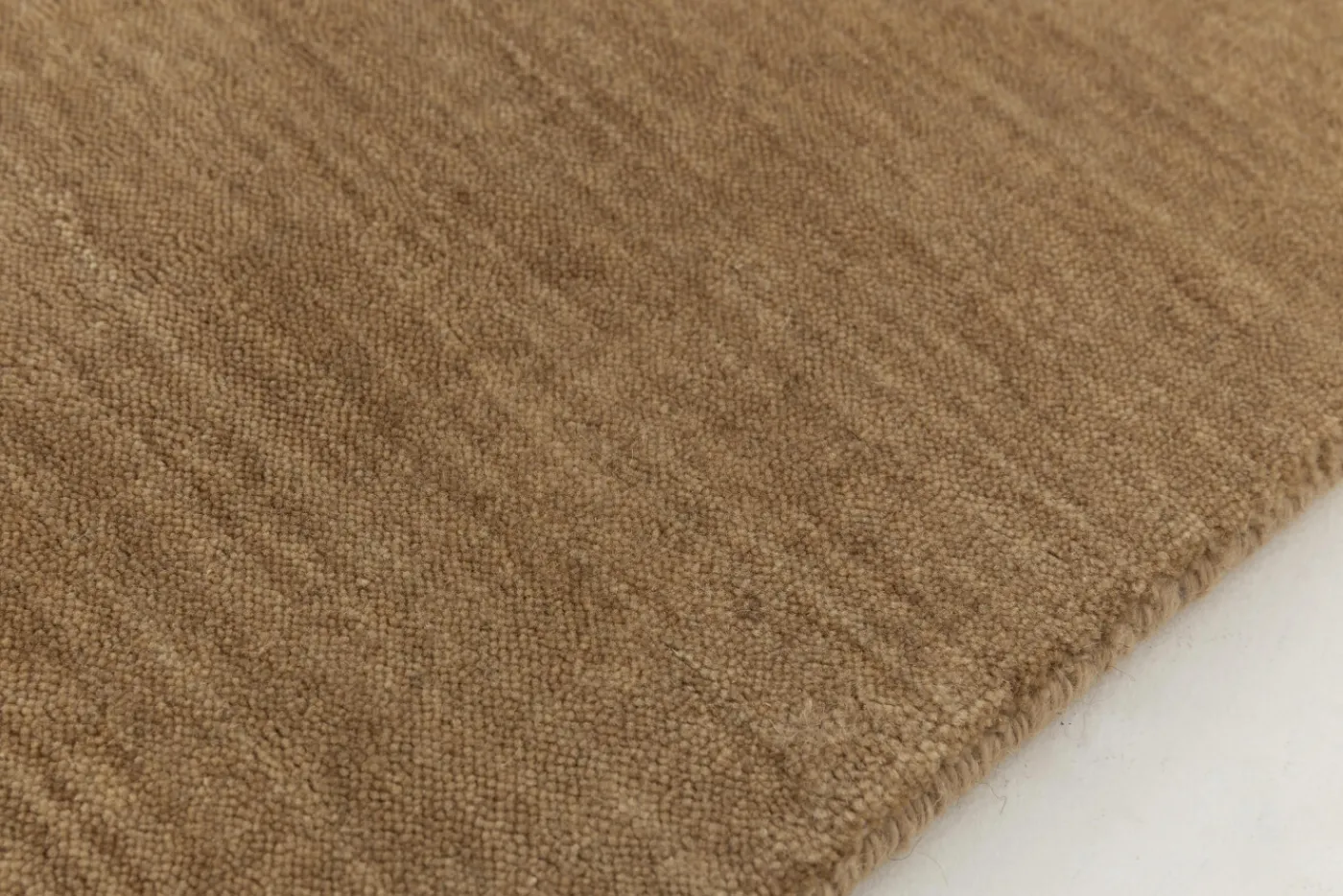Tapis|Textile<Flamant WYNOA, tapis, 170x240 Brun