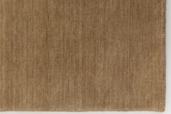 Tapis|Textile<Flamant WYNOA, tapis, 200x300 Brun