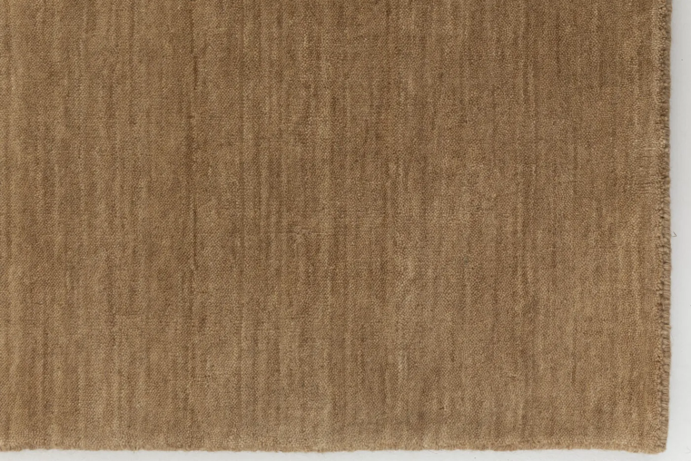 Tapis|Textile<Flamant WYNOA, tapis, 200x300 Brun
