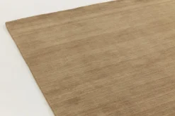 Tapis|Textile<Flamant WYNOA, tapis, 200x300 Brun