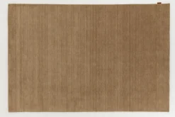 Tapis|Textile<Flamant WYNOA, tapis, 250x350 Brun