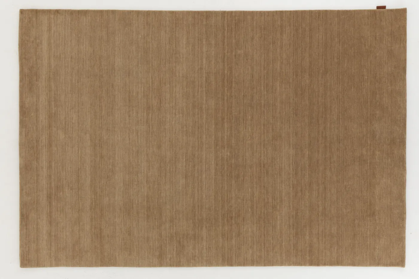 Tapis|Textile<Flamant WYNOA, tapis, 250x350 Brun