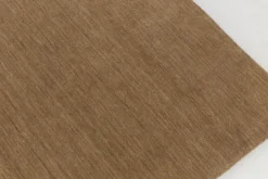 Tapis|Textile<Flamant WYNOA, tapis, 250x350 Brun