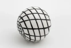 Statuettes Et Objets|Décoration<Flamant XAMARA, boule déco Mixte
