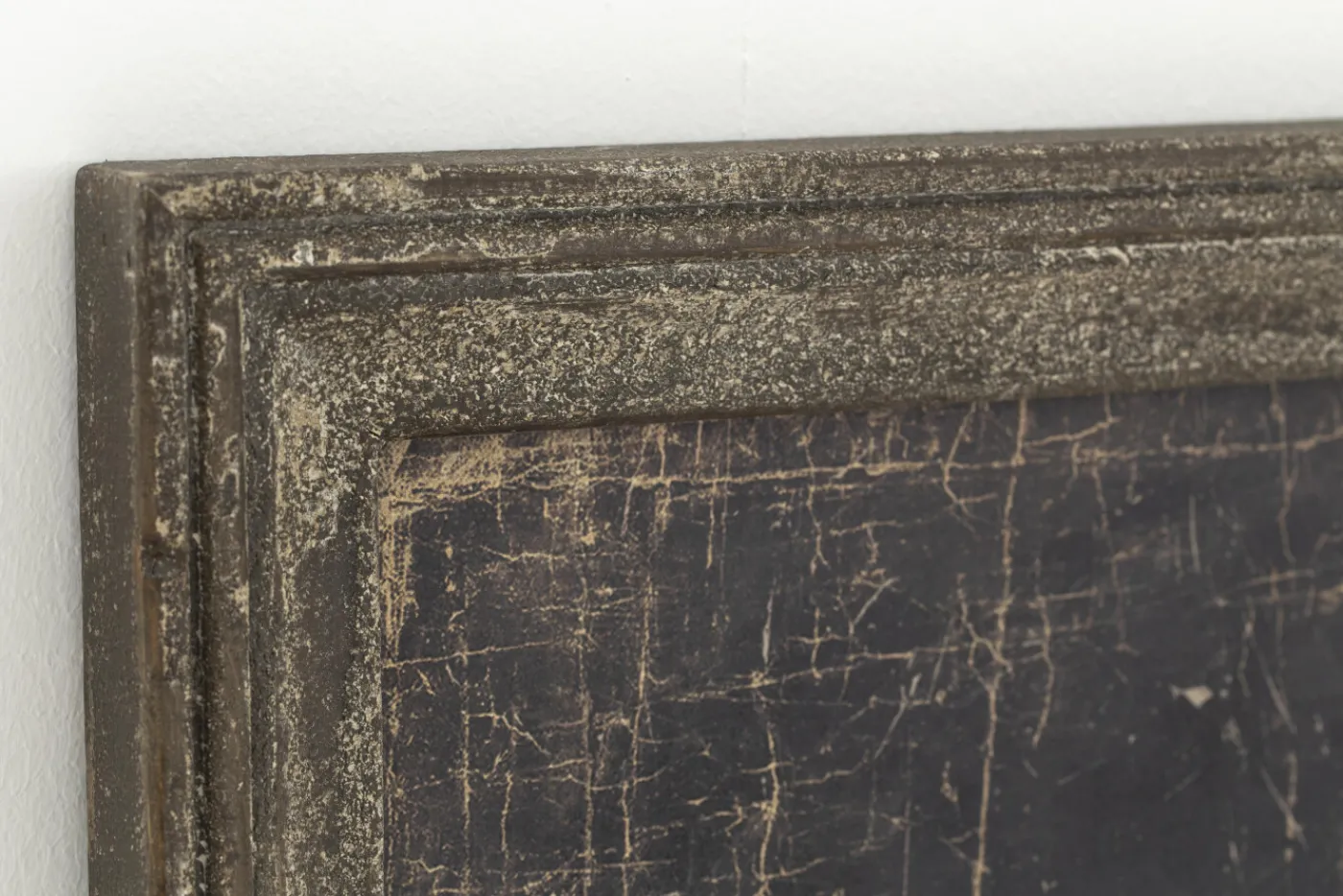 Art|Décoration<Flamant ZAYLEE, cadre Mixte