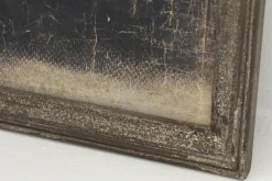 Art|Décoration<Flamant ZAYLEE, cadre Mixte